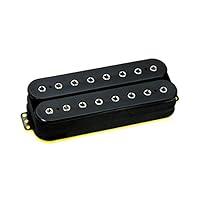 Algopix Similar Product 17 - DiMarzio DP809 Ionizer 8String Neck