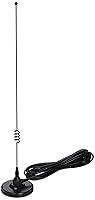 Algopix Similar Product 5 - Garmin Magnetic mount antenna Standard