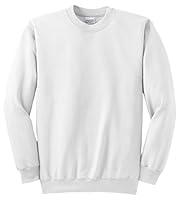Algopix Similar Product 20 - Port  Company Tall Essential Fleece