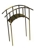 Algopix Similar Product 4 - G  F Products MiniGardenn 10030 Fairy