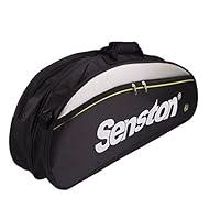 Algopix Similar Product 19 - Senston BadmintonTennis Racket