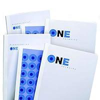 Algopix Similar Product 11 - GBC ThermaBind Thermal Binding Covers