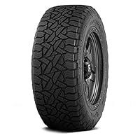 Algopix Similar Product 8 - Fuel Gripper A/T LT325/50R22 127 S