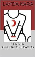 Algopix Similar Product 19 - FIRST AID APPLICATIONS BASICS