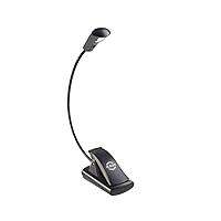 Algopix Similar Product 13 - KM Knig  Meyer 1224100055 Music