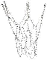 Algopix Similar Product 2 - Champion Sports Galvanized Steel Chain