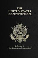 Algopix Similar Product 4 - Constitution of the United States US