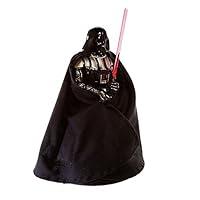 Algopix Similar Product 14 - Star Wars Darth Vader Tree Topper with