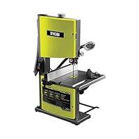 Algopix Similar Product 3 - Ryobi 1 5133002854 RBS904 350 W