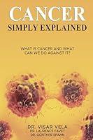 Algopix Similar Product 4 - Cancer Simply Explained What Is Cancer