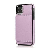 Algopix Similar Product 4 - Leather Cover Compatible with Samsung