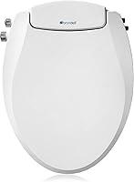 Algopix Similar Product 14 - Brondell Bidet Toilet Seat