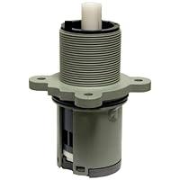 Algopix Similar Product 14 - Pfister 9740420 Pressure Balanced Valve