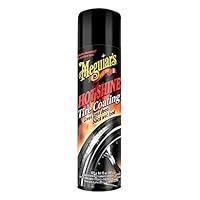 Algopix Similar Product 16 - Meguiars Hot Shine High Gloss Tire