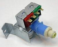 Algopix Similar Product 5 - IMV708 W10408179 4389177 Refrigerator