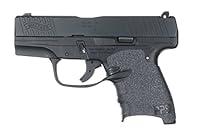 Algopix Similar Product 11 - TALON GRIPS for Walther PPS M2