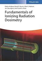 Algopix Similar Product 5 - Fundamentals of Ionizing Radiation