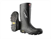 Algopix Similar Product 12 - DUNLOP Protective Footwear CC22A33