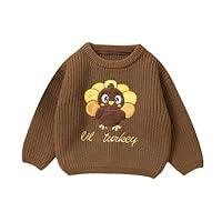 Algopix Similar Product 2 - Toddler Thanksgiving Outfit Baby Boy