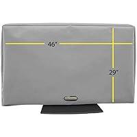 Algopix Similar Product 10 - Hi and Dry Covers inc SOL46G 46Inch