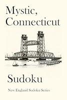 Algopix Similar Product 9 - Mystic, Connecticut Sudoku