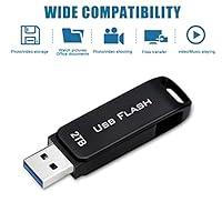 Algopix Similar Product 14 - Trail Cam 16GB Action MicroSDHC Card