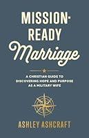 Algopix Similar Product 15 - MissionReady Marriage A Christian