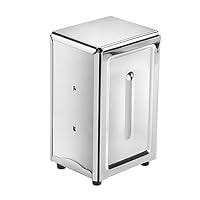 Algopix Similar Product 20 - New Star Foodservice 24074 Stainless