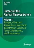 Algopix Similar Product 8 - Tumors of the Central Nervous System