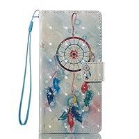Algopix Similar Product 12 - Shockproof Leather Flip Case for iPhone