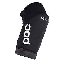 Algopix Similar Product 5 - POC Joint VPD Air Elbow Pads