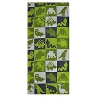 Algopix Similar Product 13 - Obersee  KIDS  Rag Tops Headbands 