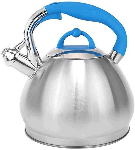 Dash 1.7 qt. Electric Easy Kettle in Grey