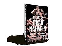 Algopix Similar Product 12 - Art of Ohad Naharin