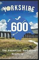 Algopix Similar Product 16 - The Yorkshire 600