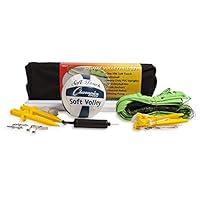 Algopix Similar Product 2 - Champion Sports Backyard  Beach
