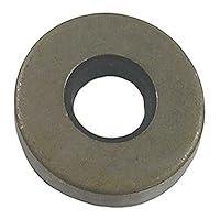 Algopix Similar Product 14 - Sierra International Oil Seal 180531