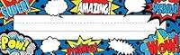 Algopix Similar Product 13 - Teacher Created Resources Superhero