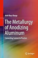 Algopix Similar Product 19 - The Metallurgy of Anodizing Aluminum