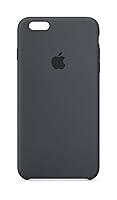 Algopix Similar Product 20 - Apple Silicone Case for iPhone 6s