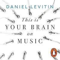 Algopix Similar Product 15 - This Is Your Brain on Music