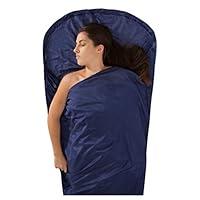 Algopix Similar Product 8 - Sea to Summit SilkCotton Blend Travel
