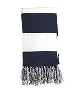 Algopix Similar Product 18 - SportTek Spectator Scarf OSFA True