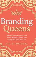 Algopix Similar Product 20 - Branding Queens