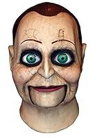 Algopix Similar Product 9 - Trick or Treat Studios Mens Dead