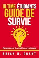 Algopix Similar Product 20 - Ultime tudiants Guide De Survie