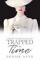 Algopix Similar Product 5 - Trapped in Time A Historical Time