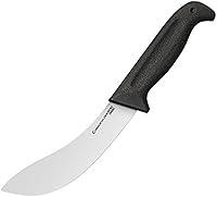 Algopix Similar Product 11 - Cold Steel Commercial Series Big