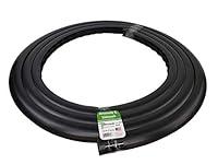 Algopix Similar Product 10 - TrimASlab Black Concrete Expansion