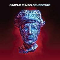 Algopix Similar Product 20 - Celebrate Greatest Hits [2 CD]